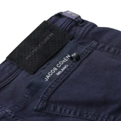 Jacob Cohen Slim-Fit Jeans Bard beige Jeans
