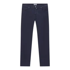 Jacob Cohen Slim-Fit Jeans Bard beige Jeans