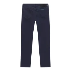 Jacob Cohen Slim-Fit Jeans Bard beige Jeans