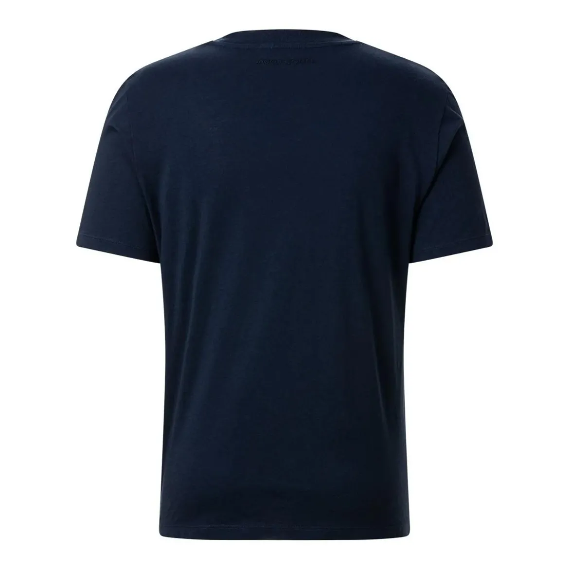 Jacob Cohen T-Shirt Escape Capsule blau T-Shirt