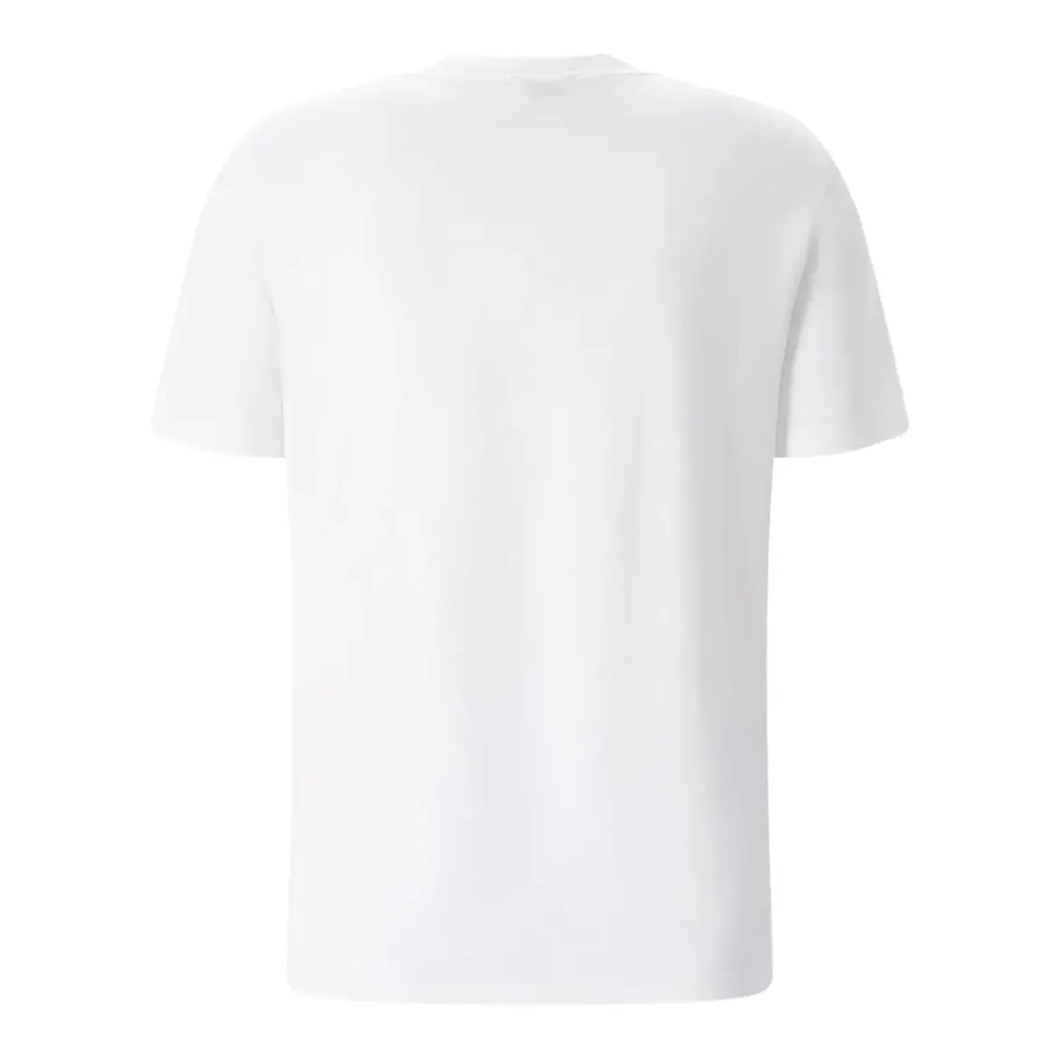 Jacob Cohen T-Shirt Resort Capsule weiß T-Shirt