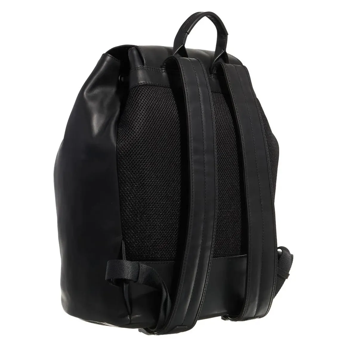 JOOP! Cerratano Claudio Backpack Mvf Black Rucksack