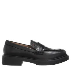 JOOP! Coccodrillo Misto Mia Slip On Ld Black Loafer