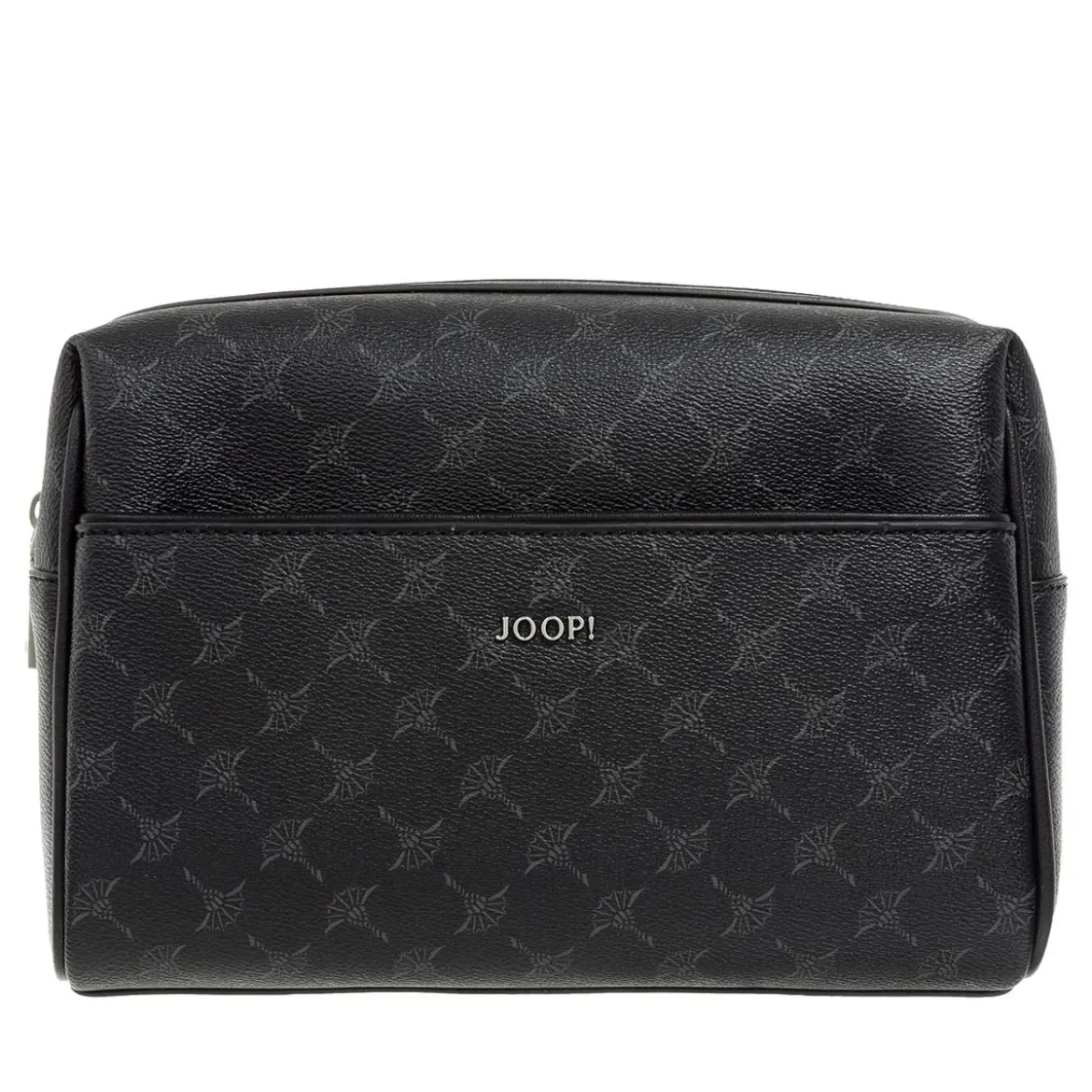 JOOP! Cortina 1.0 Erina Washbag Mhz Phantom Kosmetiktasche