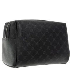 JOOP! Cortina 1.0 Erina Washbag Mhz Phantom Kosmetiktasche