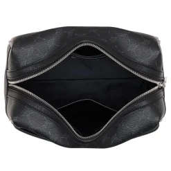 JOOP! Cortina 1.0 Erina Washbag Mhz Phantom Kosmetiktasche