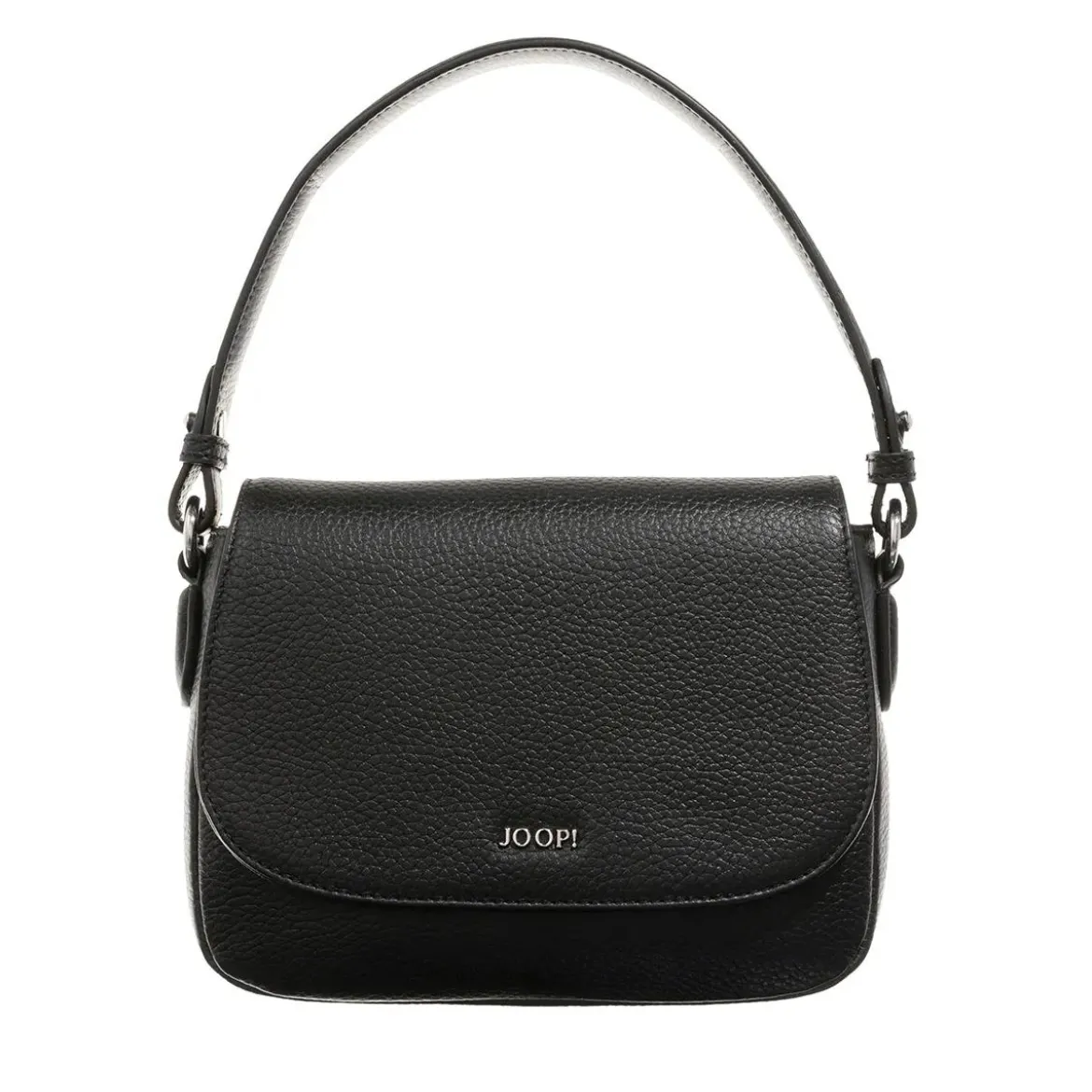 JOOP! Pompeji Esmera Shoulderbag Shf Black Schultertasche