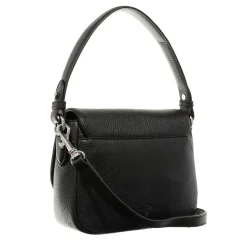 JOOP! Pompeji Esmera Shoulderbag Shf Black Schultertasche