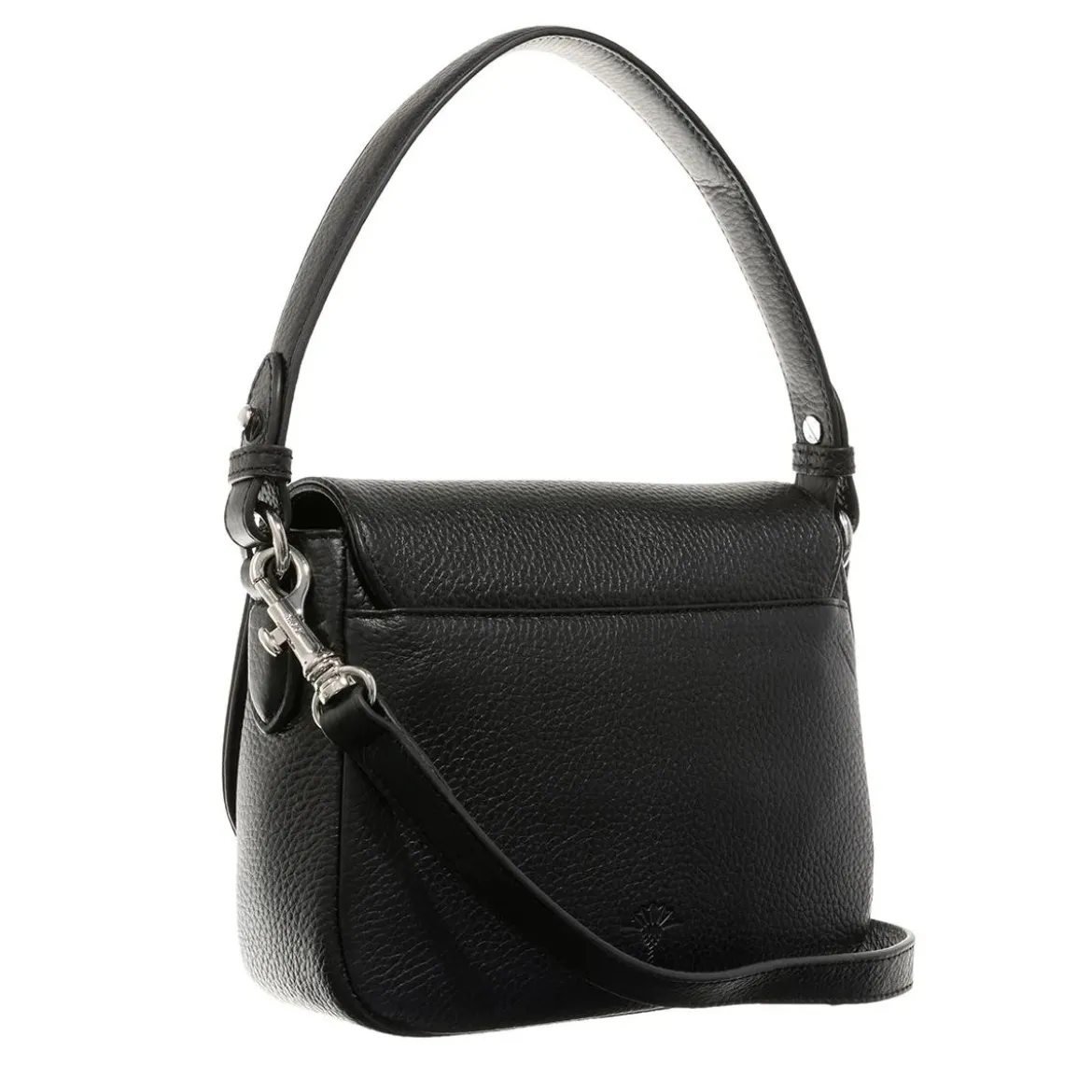 JOOP! Pompeji Esmera Shoulderbag Shf Black Schultertasche