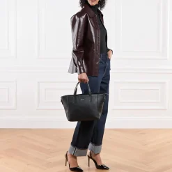 JOOP! Pompeji Helena Handbag Mhz Black Shopper