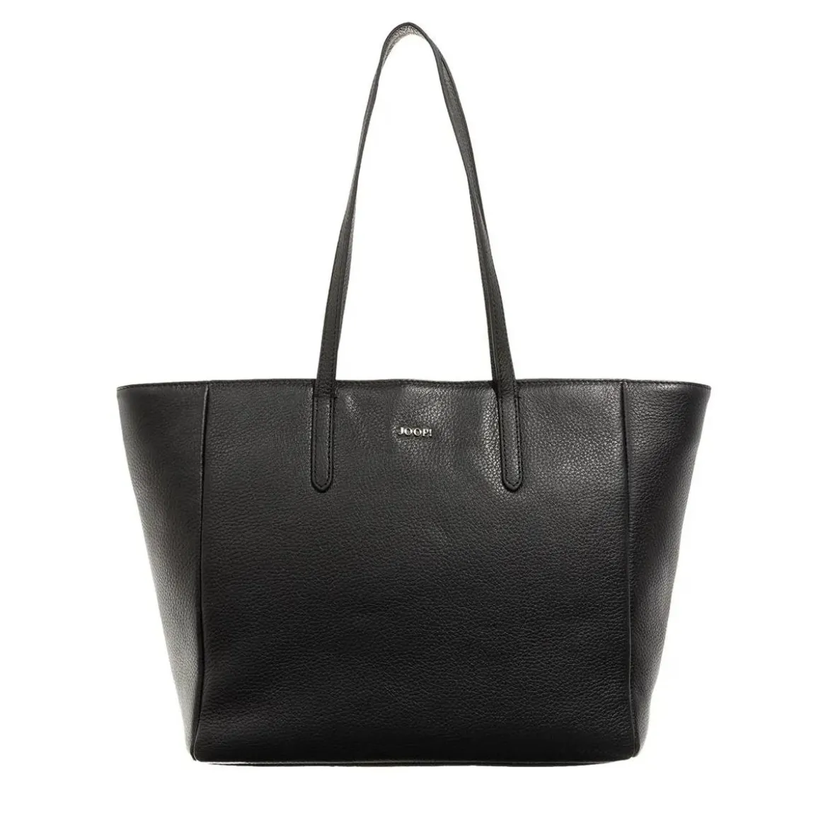 JOOP! Pompeji Helena Shopper Lhz Black Shopper