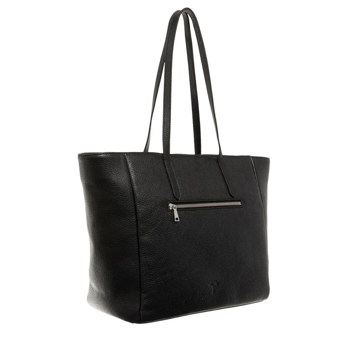JOOP! Pompeji Helena Shopper Lhz Black Shopper