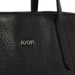 JOOP! Pompeji Helena Shopper Lhz Black Shopper