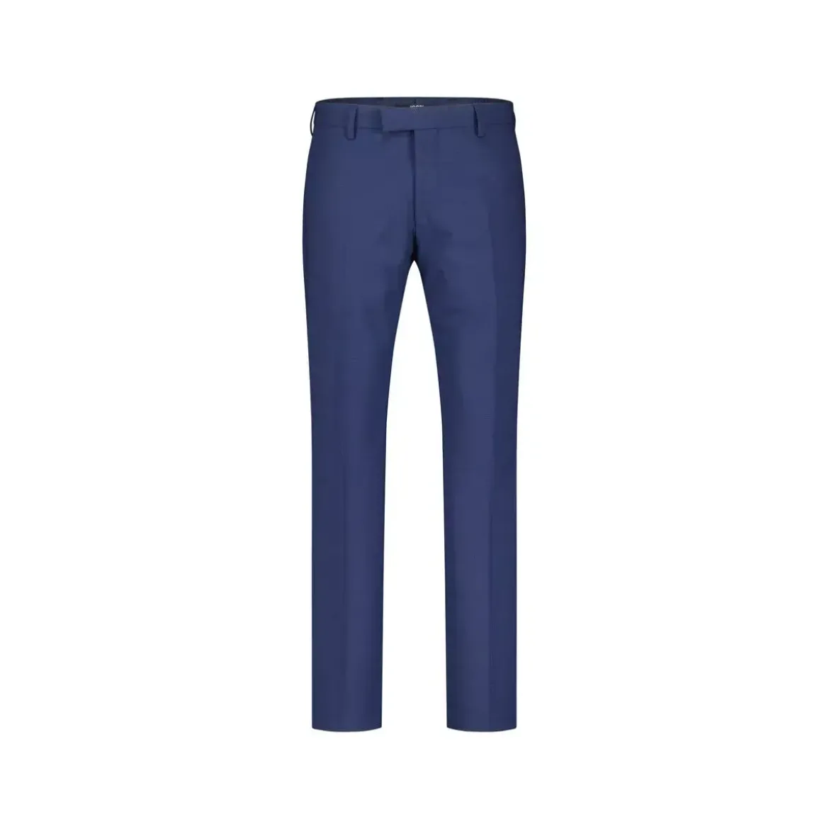 JOOP! Slim-Fit Kombihose Blayr Dunkelblau Hosenanzug