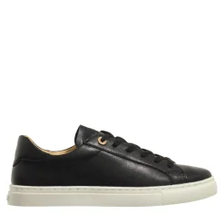 JOOP! Tinta Coralie Sneaker Yd6 Black Low-Top-Sneaker