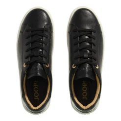 JOOP! Tinta Coralie Sneaker Yd6 Black Low-Top-Sneaker