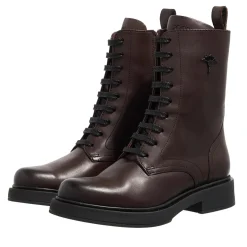 JOOP! Unico Grande Mia Boot Md9 Brown Stiefel