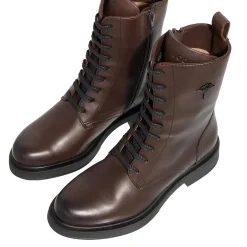 JOOP! Unico Grande Mia Boot Md9 Brown Stiefel