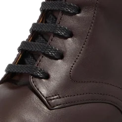 JOOP! Unico Grande Mia Boot Md9 Brown Stiefel
