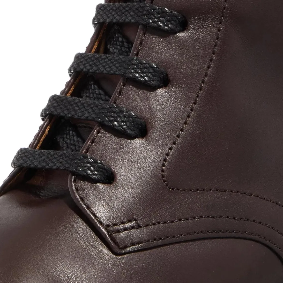 JOOP! Unico Grande Mia Boot Md9 Brown Stiefel