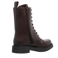 JOOP! Unico Grande Mia Boot Md9 Brown Stiefel