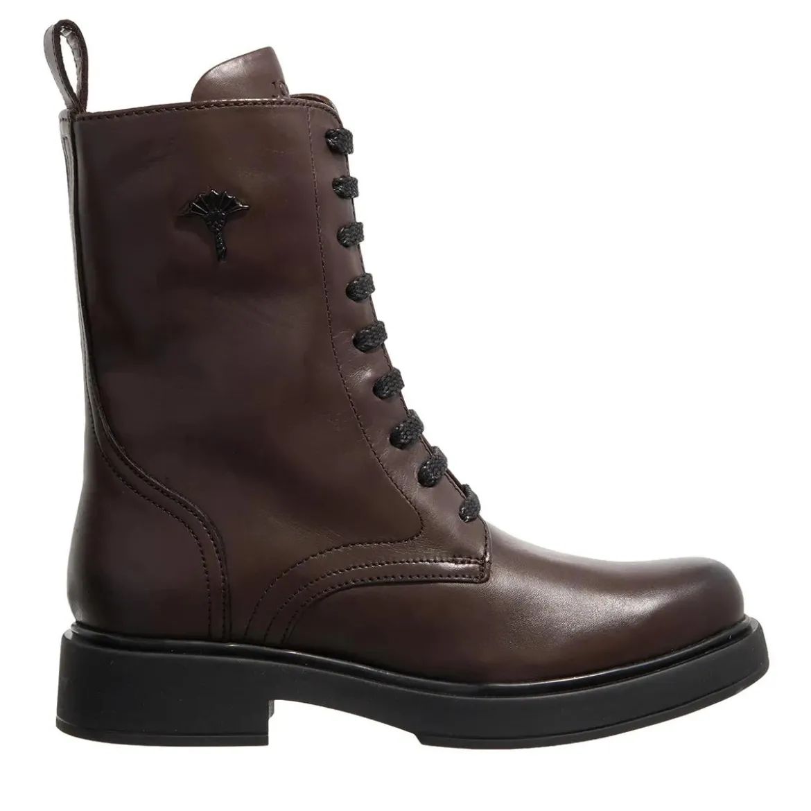 JOOP! Unico Grande Mia Boot Md9 Brown Stiefel