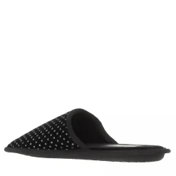 Kate Spade New York Dove Slipper Hausschuhe
