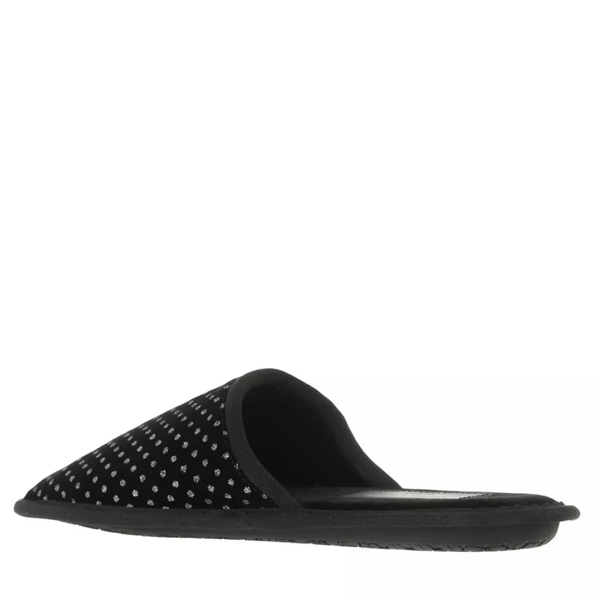Kate Spade New York Dove Slipper Hausschuhe
