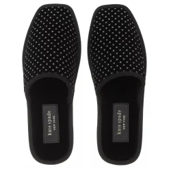 Kate Spade New York Dove Slipper Hausschuhe