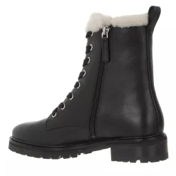Kate Spade New York Jemma Booties Schnürstiefel