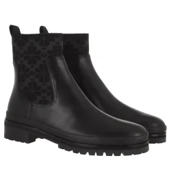 Kate Spade New York Josie Boots Chelsea Boots