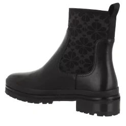 Kate Spade New York Josie Boots Chelsea Boots
