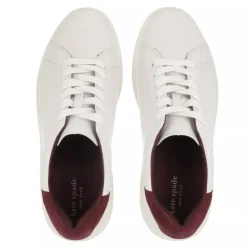Kate Spade New York Lift Sneaker Low-Top-Sneaker
