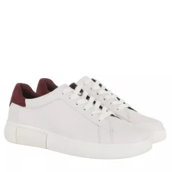 Kate Spade New York Lift Sneaker Low-Top-Sneaker