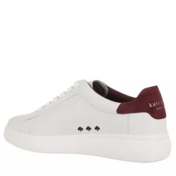 Kate Spade New York Lift Sneaker Low-Top-Sneaker
