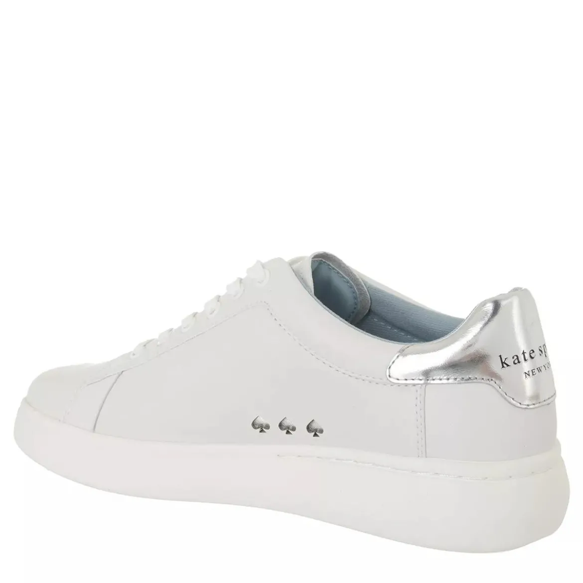 Kate Spade New York Lift Sneaker Low-Top-Sneaker