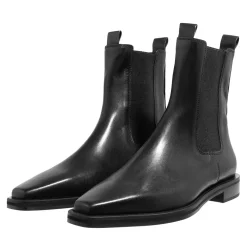 Kennel & Schmenger Amber Bootie Schwarz Stiefeletten