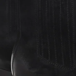 Kennel & Schmenger Dallas Schwarz Stiefeletten