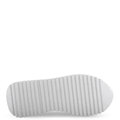 Kennel & Schmenger Flash Ocean/Bianco Low-Top-Sneaker