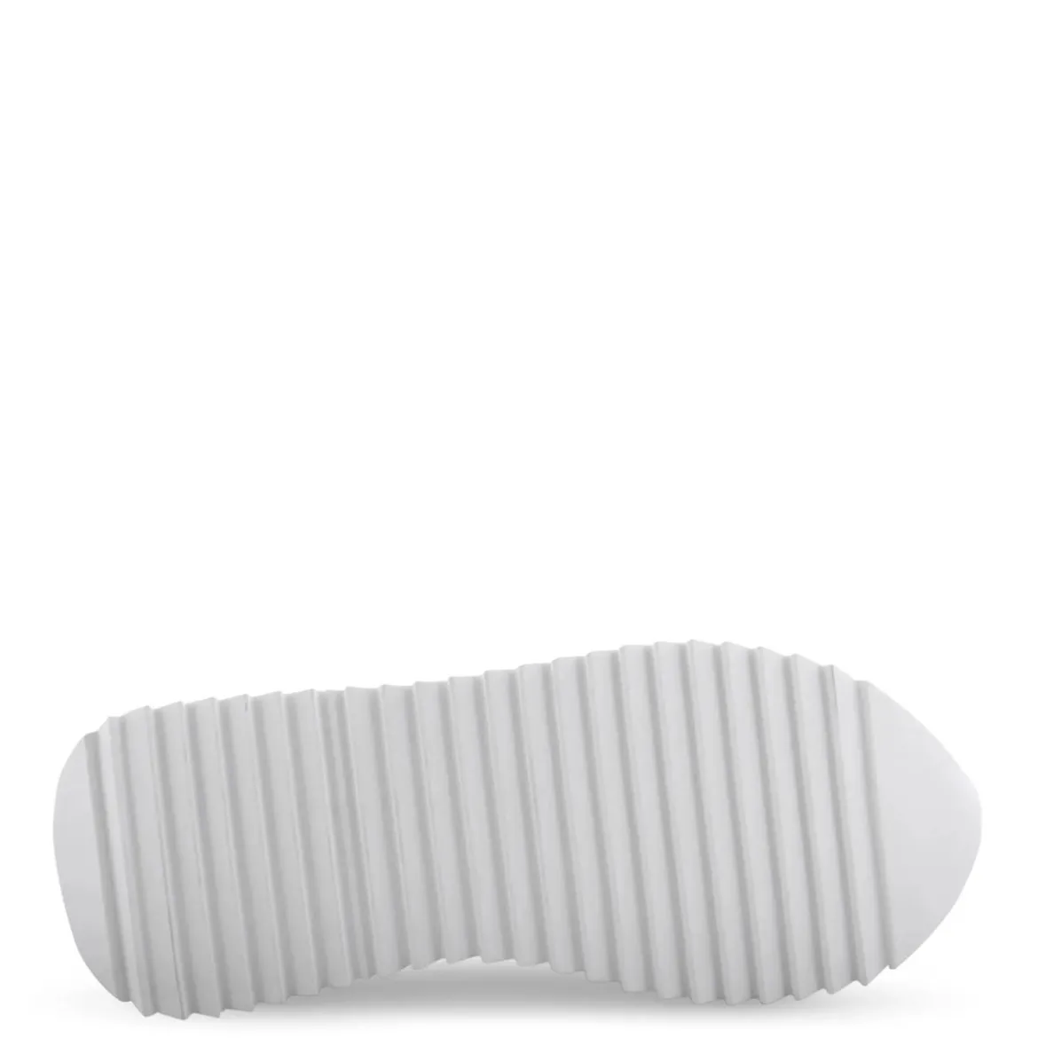 Kennel & Schmenger Flash Ocean/Bianco Low-Top-Sneaker