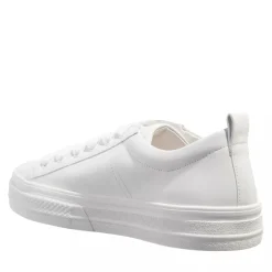 Kennel & Schmenger Gang Bianco Low-Top-Sneaker