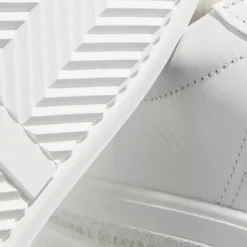 Kennel & Schmenger Gang Bianco Low-Top-Sneaker