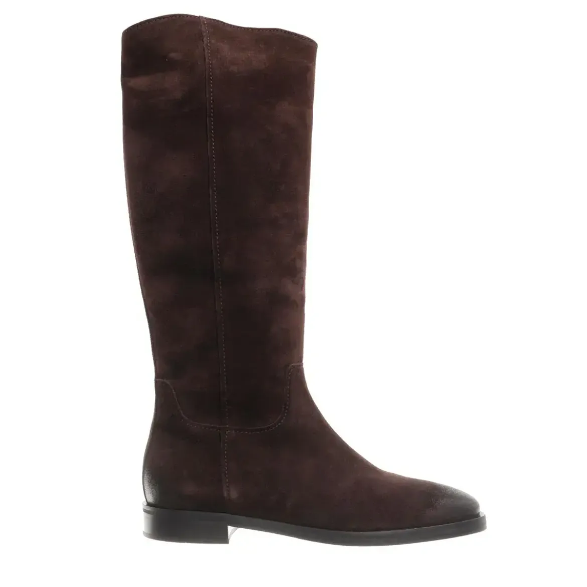 Kennel & Schmenger Jona Boot Pepe Stiefel