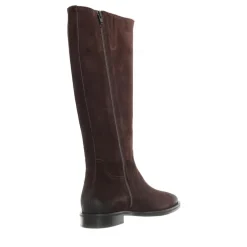 Kennel & Schmenger Jona Boot Pepe Stiefel