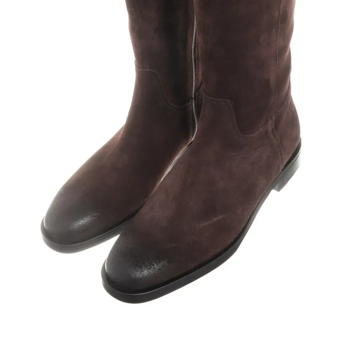 Kennel & Schmenger Jona Boot Pepe Stiefel
