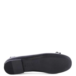 Kennel & Schmenger Lola Schwarz Ballerinas