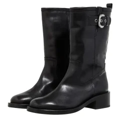 Kennel & Schmenger MARIS Premium Calf schwarz Stiefel