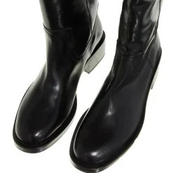 Kennel & Schmenger MARIS Premium Calf schwarz Stiefel
