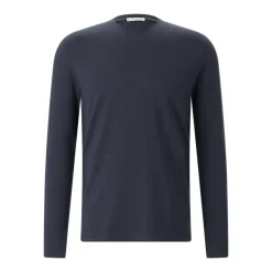 Kiefermann Alberts 100-22258 mehrfarbig T-Shirt