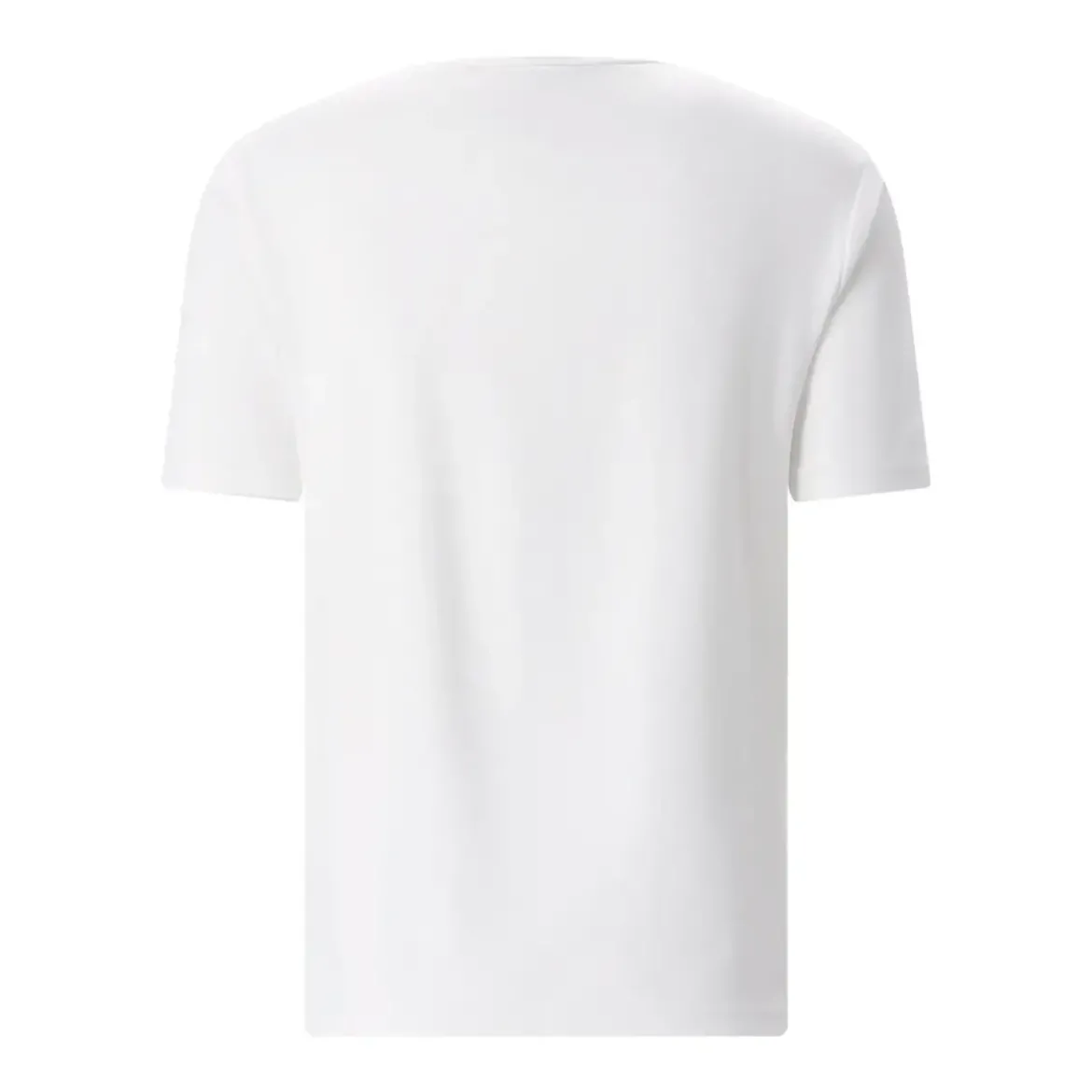 Kiefermann T-Shirt Arndell weiß T-Shirt
